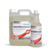Maxima Inper-plus - Impermeabilizante Oleo-hidrofugante - Renko
