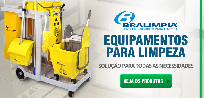 Banner Bralímpia