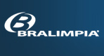 Bralimpia