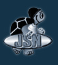 JSN