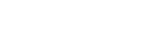 Indexnet Publicidade Digital Logo